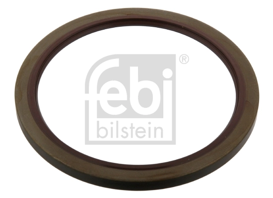Shaft Seal, wheel hub